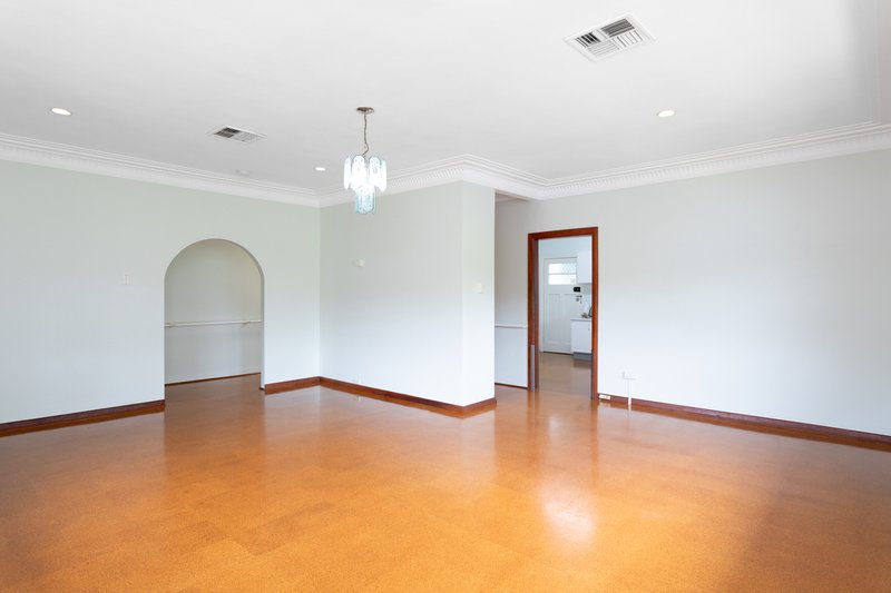 Photo - 73 Perth Street, Camp Hill QLD 4152 - Image 7