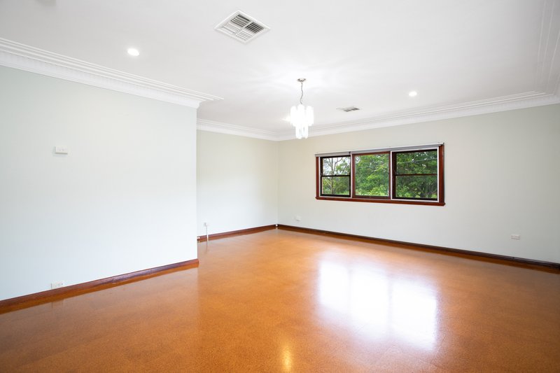 Photo - 73 Perth Street, Camp Hill QLD 4152 - Image 8