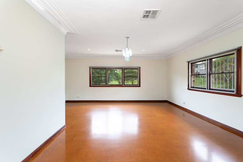 Photo - 73 Perth Street, Camp Hill QLD 4152 - Image 9