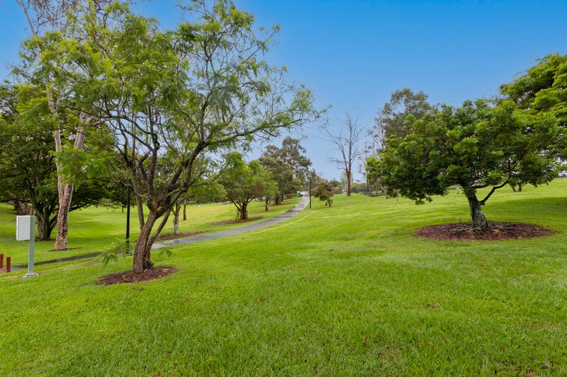 Photo - 73 Perth Street, Camp Hill QLD 4152 - Image 17