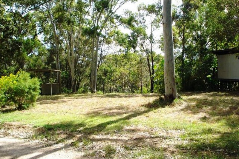 Photo - 73 Perulpa Drive, Lamb Island QLD 4184 - Image 3