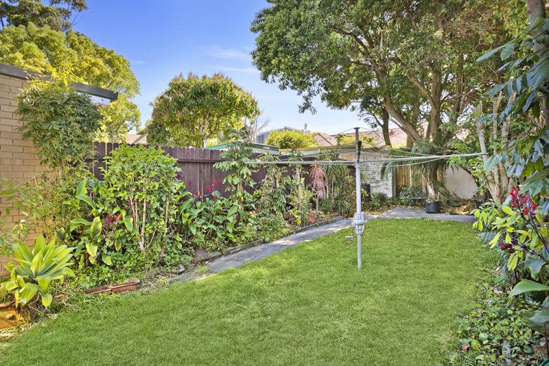 73 Petersham Road, Marrickville NSW 2204