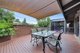 Photo - 73 Petronella Avenue, Wheelers Hill VIC 3150 - Image 9