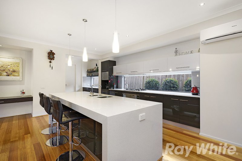 Photo - 73 Phoenix Drive, Wheelers Hill VIC 3150 - Image 3