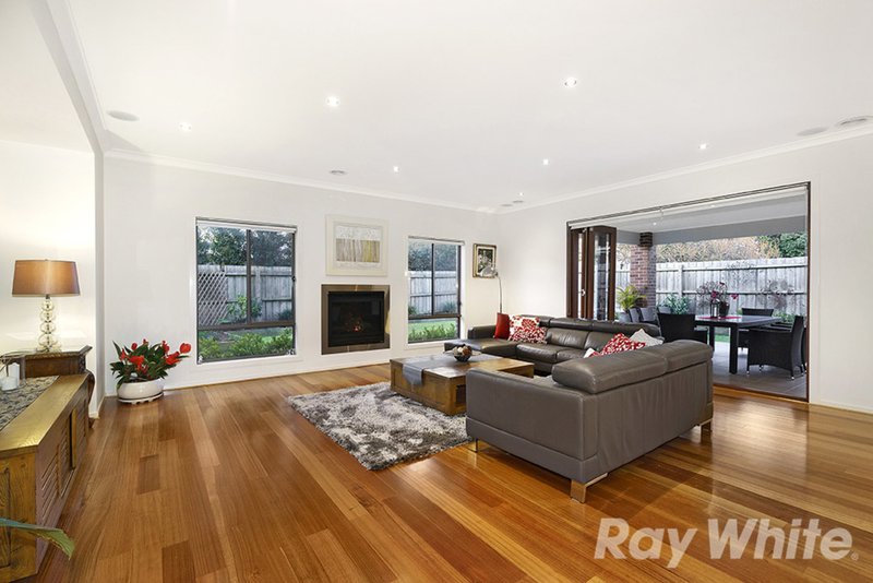 Photo - 73 Phoenix Drive, Wheelers Hill VIC 3150 - Image 5