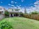 Photo - 73 Pilliga Street, Virginia QLD 4014 - Image 1