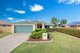 Photo - 73 Pine River Drive, Murrumba Downs QLD 4503 - Image 1