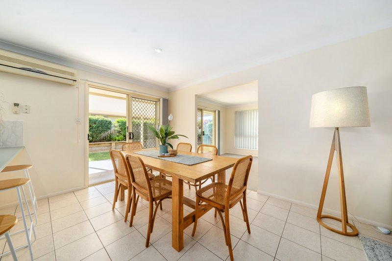 Photo - 73 Pine River Drive, Murrumba Downs QLD 4503 - Image 6