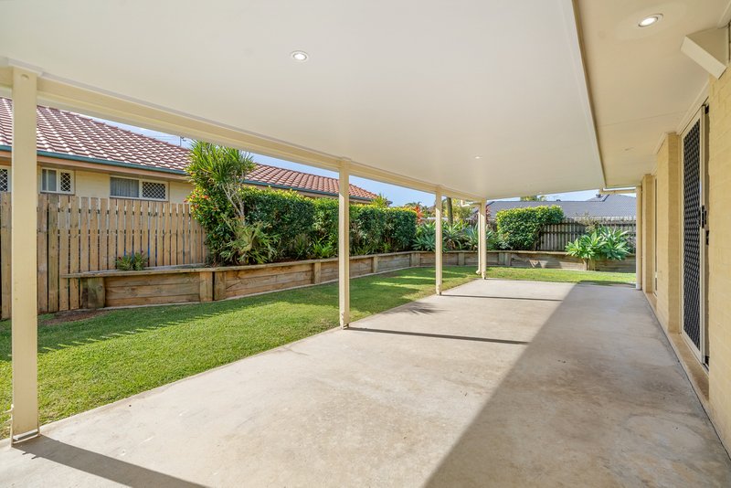 Photo - 73 Pine River Drive, Murrumba Downs QLD 4503 - Image 15