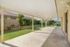 Photo - 73 Pine River Drive, Murrumba Downs QLD 4503 - Image 15