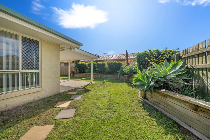 Photo - 73 Pine River Drive, Murrumba Downs QLD 4503 - Image 16