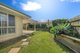 Photo - 73 Pine River Drive, Murrumba Downs QLD 4503 - Image 16