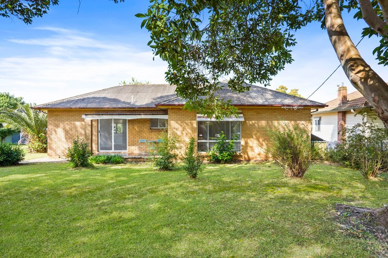 73 Pitt Street, Richmond NSW 2753