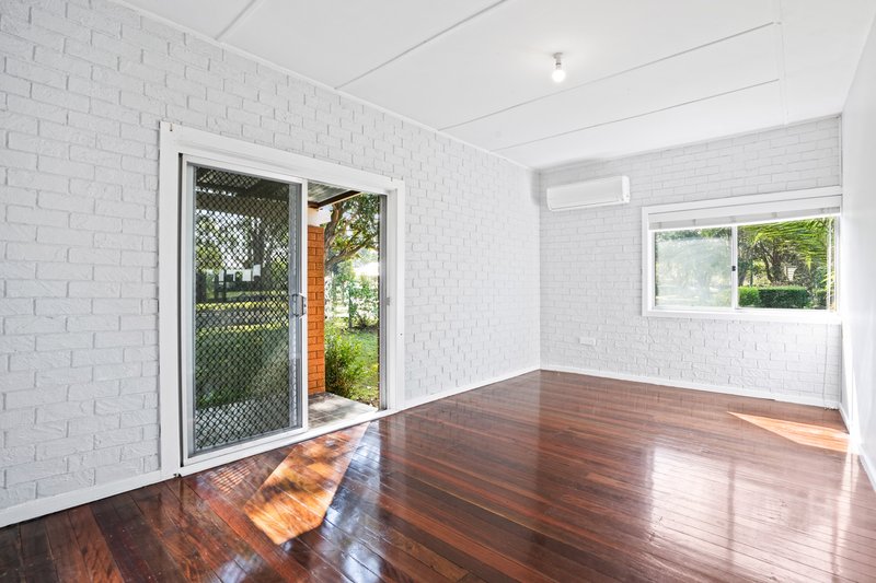 Photo - 73 Pitt Street, Richmond NSW 2753 - Image 3