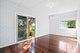 Photo - 73 Pitt Street, Richmond NSW 2753 - Image 3