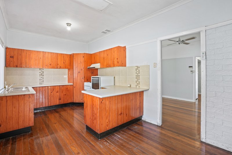 Photo - 73 Pitt Street, Richmond NSW 2753 - Image 5