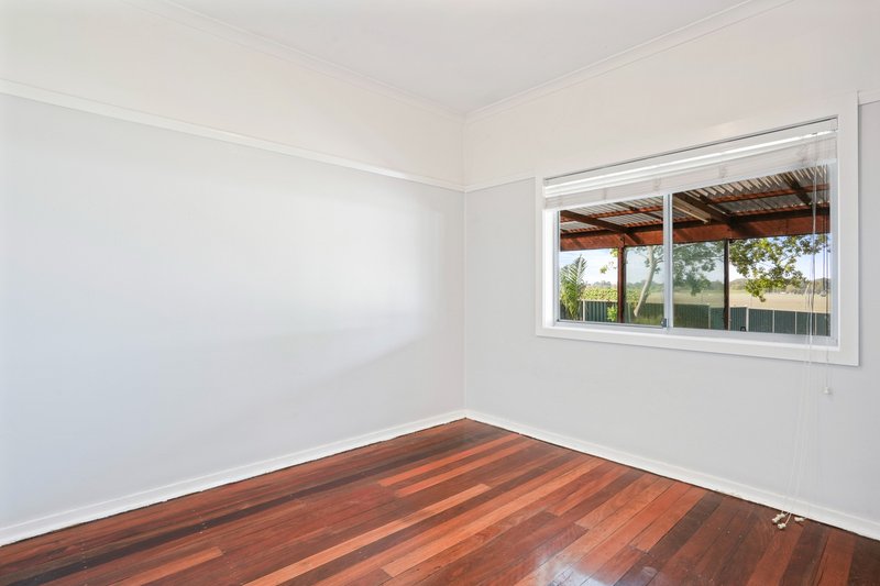 Photo - 73 Pitt Street, Richmond NSW 2753 - Image 7