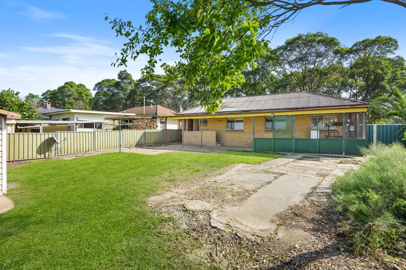 Photo - 73 Pitt Street, Richmond NSW 2753 - Image 9