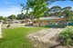 Photo - 73 Pitt Street, Richmond NSW 2753 - Image 9