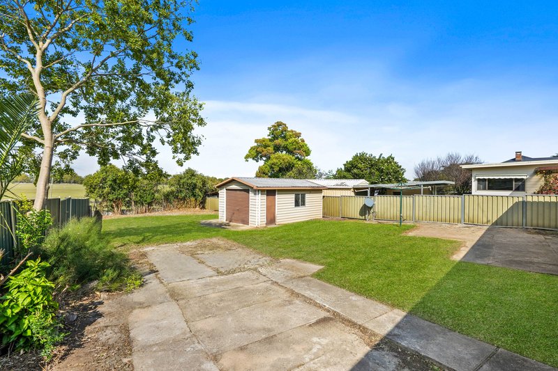 Photo - 73 Pitt Street, Richmond NSW 2753 - Image 10