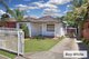 Photo - 73 Platform Street, Lidcombe NSW 2141 - Image 1