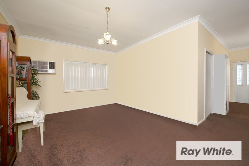 Photo - 73 Platform Street, Lidcombe NSW 2141 - Image 2