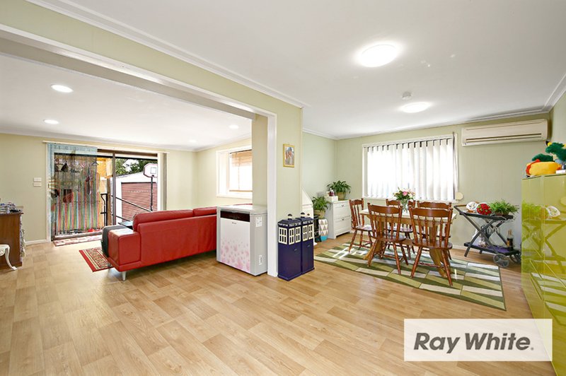 Photo - 73 Platform Street, Lidcombe NSW 2141 - Image 3