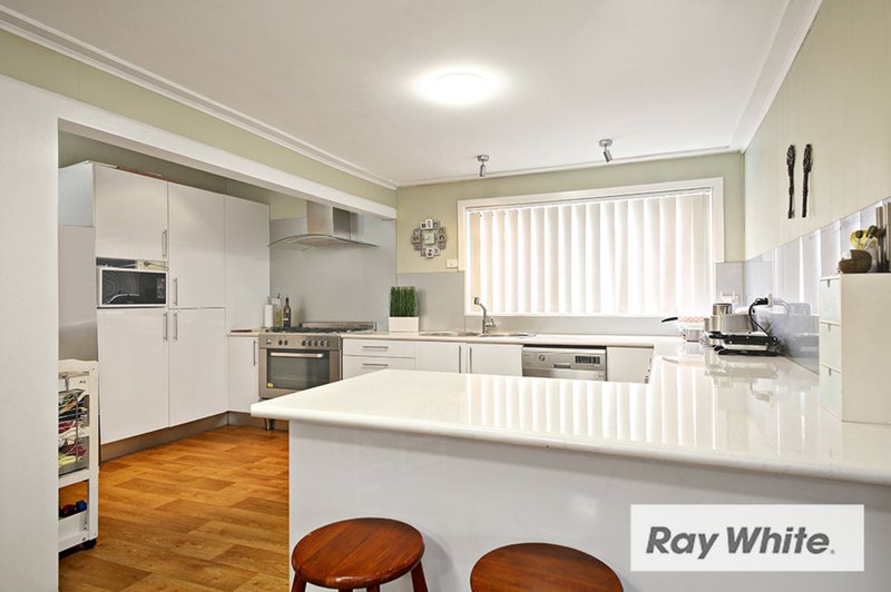 Photo - 73 Platform Street, Lidcombe NSW 2141 - Image 4