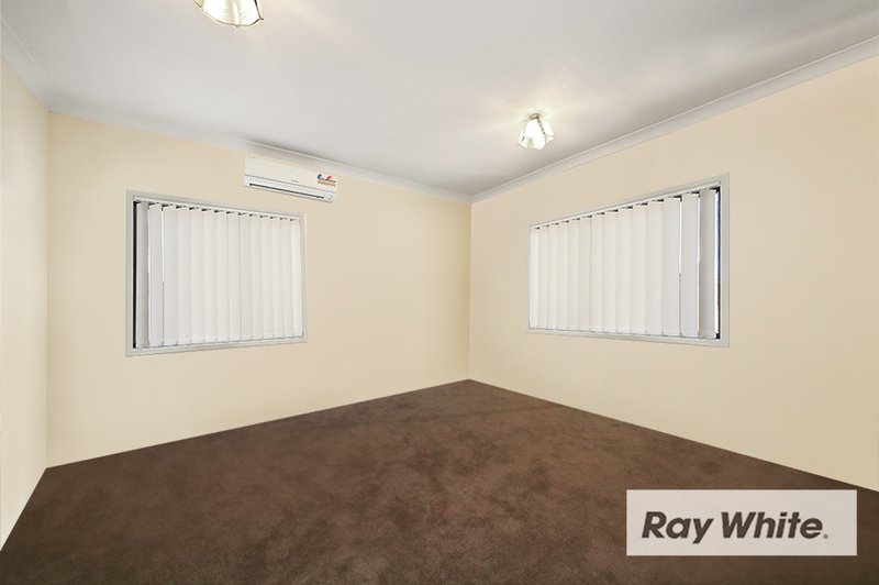 Photo - 73 Platform Street, Lidcombe NSW 2141 - Image 5