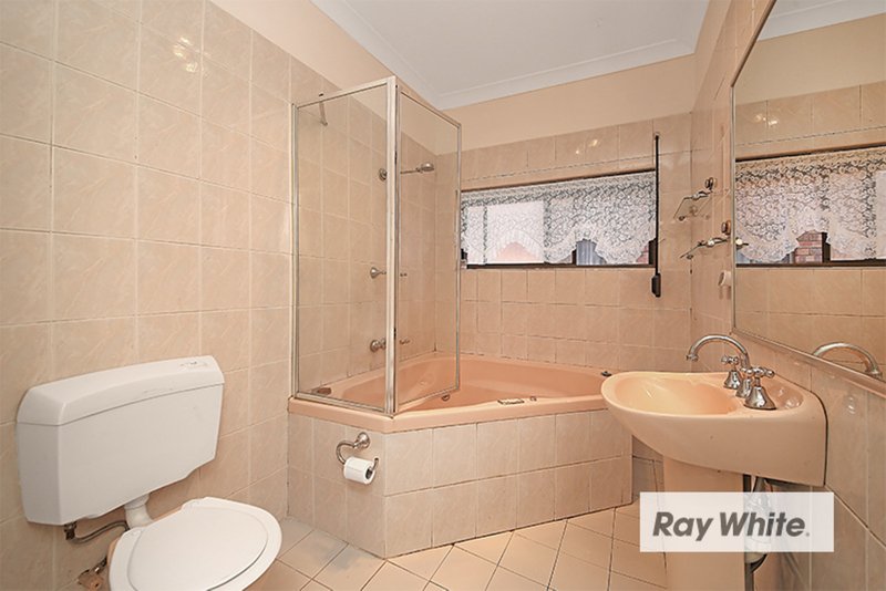 Photo - 73 Platform Street, Lidcombe NSW 2141 - Image 6