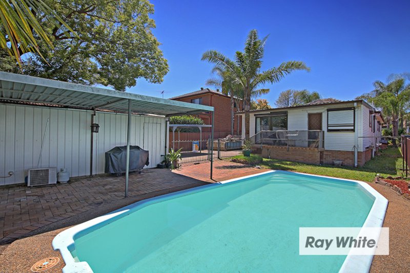 Photo - 73 Platform Street, Lidcombe NSW 2141 - Image 7