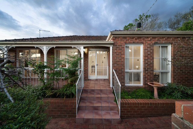 73 Pleasant Road, Hawthorn East VIC 3123