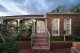 Photo - 73 Pleasant Road, Hawthorn East VIC 3123 - Image 1