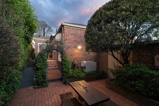 Photo - 73 Pleasant Road, Hawthorn East VIC 3123 - Image 10