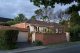 Photo - 73 Pleasant Road, Hawthorn East VIC 3123 - Image 11