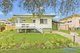 Photo - 73 Plume St , Redcliffe QLD 4020 - Image 1