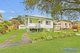 Photo - 73 Plume St , Redcliffe QLD 4020 - Image 2