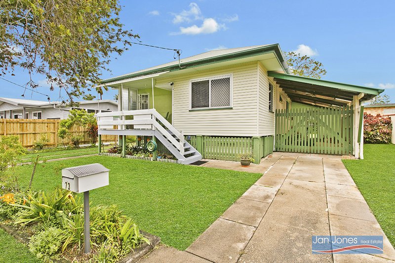 Photo - 73 Plume St , Redcliffe QLD 4020 - Image 3