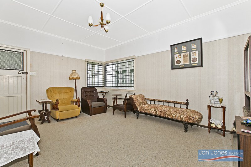 Photo - 73 Plume St , Redcliffe QLD 4020 - Image 4