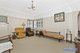 Photo - 73 Plume St , Redcliffe QLD 4020 - Image 4