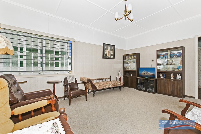 Photo - 73 Plume St , Redcliffe QLD 4020 - Image 5