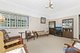 Photo - 73 Plume St , Redcliffe QLD 4020 - Image 5