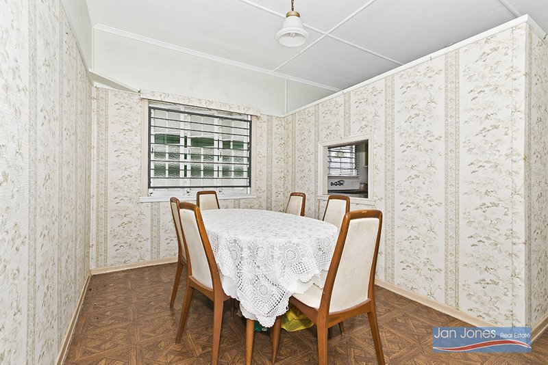 Photo - 73 Plume St , Redcliffe QLD 4020 - Image 7