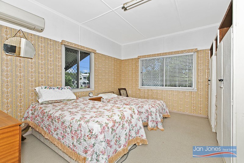 Photo - 73 Plume St , Redcliffe QLD 4020 - Image 9