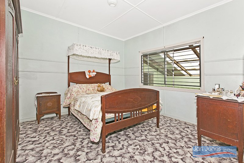 Photo - 73 Plume St , Redcliffe QLD 4020 - Image 10