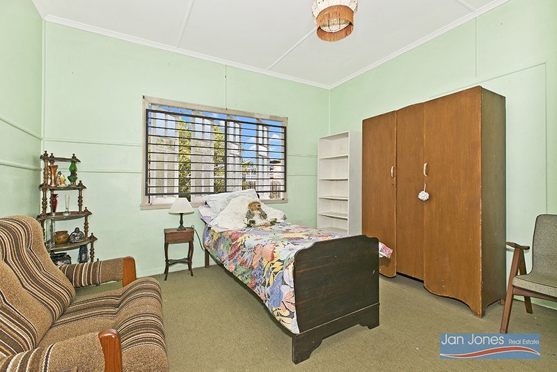 Photo - 73 Plume St , Redcliffe QLD 4020 - Image 11