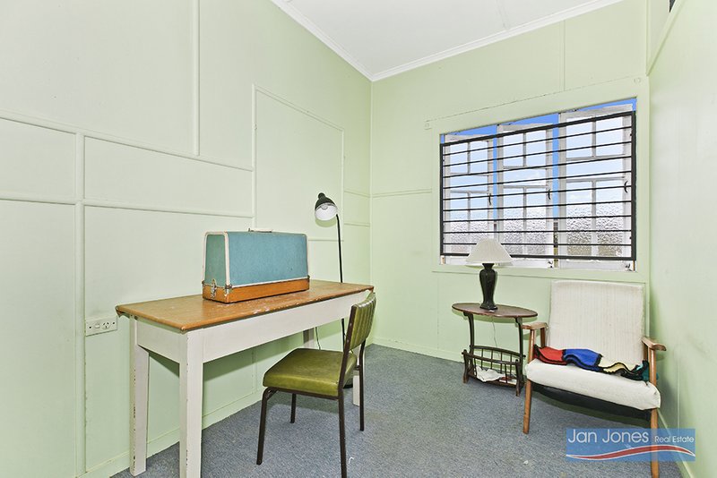 Photo - 73 Plume St , Redcliffe QLD 4020 - Image 13