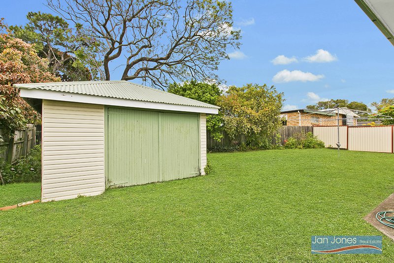 Photo - 73 Plume St , Redcliffe QLD 4020 - Image 15