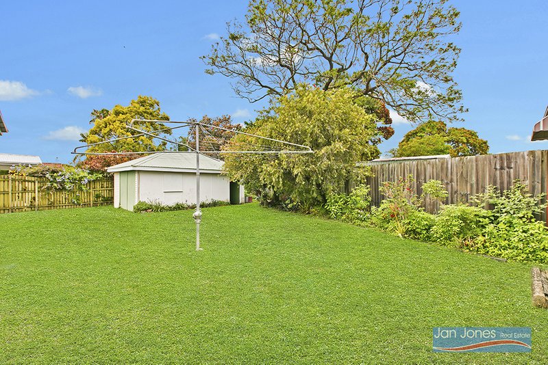 Photo - 73 Plume St , Redcliffe QLD 4020 - Image 16