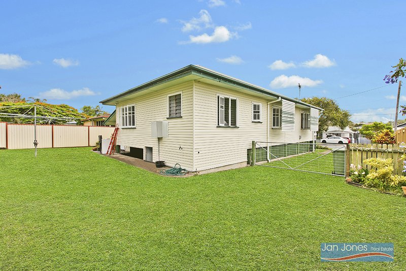 Photo - 73 Plume St , Redcliffe QLD 4020 - Image 17